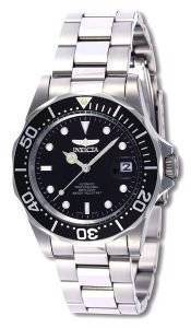 ΡΟΛΟΙ INVICTA AUTOMATIK 8926 ΡΟΛΟΙ INVICTA AUTOMATIK 8926