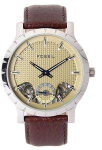   FOSSIL ME1049