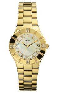 ����� GUESS I11065L1