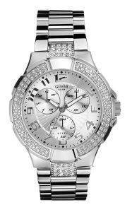 ΡΟΛΟΙ GUESS 14503L1 ΡΟΛΟΙ GUESS 14503L1