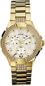 ����� GUESS 16540L1