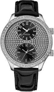 ΡΟΛΟΙ GUESS W10558L2 ΡΟΛΟΙ GUESS W10558L2