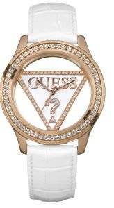  GUESS W11555L1
