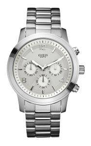  GUESS W12605L1