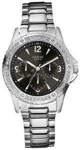 ΡΟΛΟΙ GUESS W13083L1 ΡΟΛΟΙ GUESS W13083L1