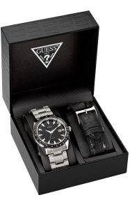  GUESS W13093G1