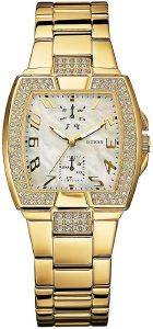 ΡΟΛΟΙ GUESS W16557L1 ΡΟΛΟΙ GUESS W16557L1