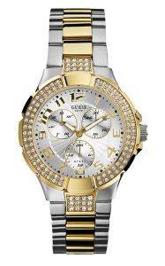  GUESS W16563L1