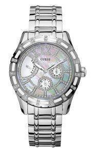  GUESS W17527L1