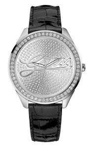 ΡΟΛΟΙ GUESS W70011L1 ΡΟΛΟΙ GUESS W70011L1