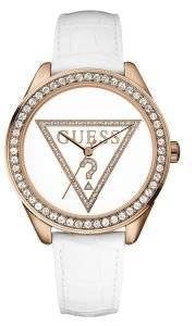  GUESS W75030L1