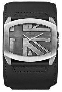  GUESS W90032G1