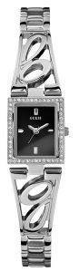  GUESS W10195L2