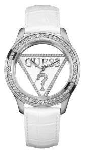  GUESS W10216L1