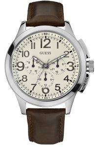 ����� GUESS W10562G1