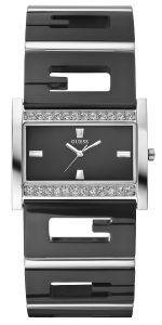  GUESS W11097L2