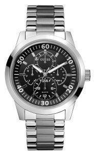  GUESS W11562G3