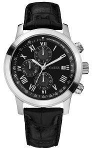 ΡΟΛΟΙ GUESS W13087G1 ΡΟΛΟΙ GUESS W13087G1
