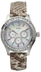  GUESS W14033L1