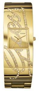 ����� GUESS W15052L1