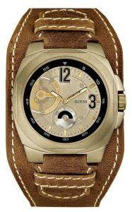  GUESS W15061G1