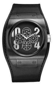 ����� GUESS W15506G1