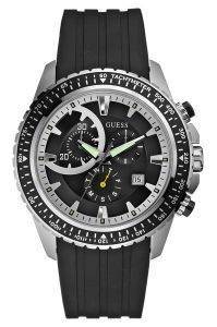  GUESS W16545G1