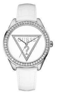 ����� GUESS W65006L1