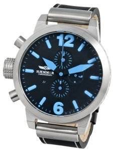 ΡΟΛΟΙ HAEMMER POSEIDON HC-12 ΡΟΛΟΙ HAEMMER POSEIDON HC-12