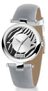  JUST CAVALLI      7251142615