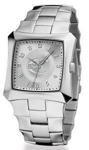  JUST CAVALLI BLADE STAINLESS STEEL BRACELET