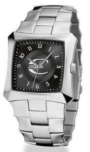 ������� ����� JUST CAVALLI BLADE STAINLESS STEEL BRACELET