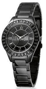 ΓΥΝΑΙΚΕΙΟ ΡΟΛΟΙ JUST CAVALLI CHIC STAINLESS STEEL BRACELET ΓΥΝΑΙΚΕΙΟ ΡΟΛΟΙ JUST CAVALLI CHIC STAINLESS STEEL BRACELET