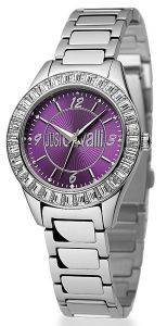 ΡΟΛΟΙ JUST CAVALLI CHIC ΜΕ ΜΠΡΑΣΕΛΕ ΑΠΟ ΑΤΣΑΛΙ 7253180575 ΡΟΛΟΙ JUST CAVALLI CHIC ΜΕ ΜΠΡΑΣΕΛΕ ΑΠΟ ΑΤΣΑΛΙ 7253180575