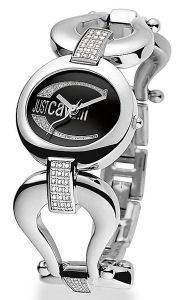 ΡΟΛΟΙ JUST CAVALLI CRUISE ΜΕ ΜΠΡΑΣΕΛΕ ΑΠΟ ΑΤΣΑΛΙ 7253109525 ΡΟΛΟΙ JUST CAVALLI CRUISE ΜΕ ΜΠΡΑΣΕΛΕ ΑΠΟ ΑΤΣΑΛΙ 7253109525