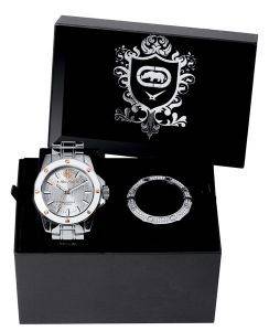 ����� MARC ECKO E16582G1
