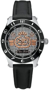  MARC ECKO E09502M1