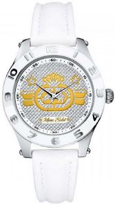  MARC ECKO E09502M2