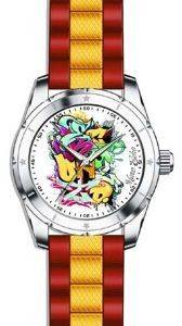 ����� MARC ECKO E07501G1