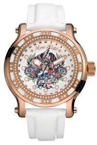 ΡΟΛΟΙ MARC ECKO E18587G1 ΡΟΛΟΙ MARC ECKO E18587G1