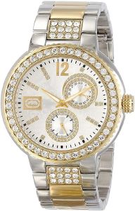 ΡΟΛΟΙ MARC ECKO E15075G3 ΡΟΛΟΙ MARC ECKO E15075G3