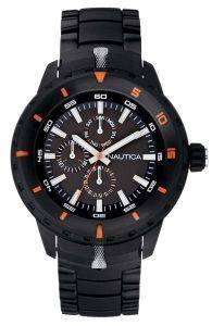 ʼ ˼ NAUTICA BLACK STEEL