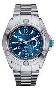 ΡΟΛΟΙ NAUTICA A17537G ΡΟΛΟΙ NAUTICA A17537G
