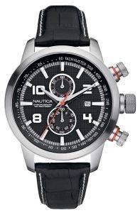 ΡΟΛΟΙ NAUTICA A18546G ΡΟΛΟΙ NAUTICA A18546G