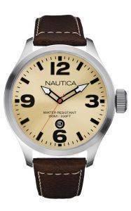  NAUTICA A12564G