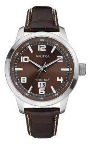 ΡΟΛΟΙ NAUTICA A13552G ΡΟΛΟΙ NAUTICA A13552G