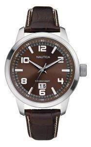  NAUTICA A13552G