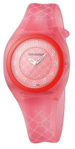 ����� ������� K-SWISS