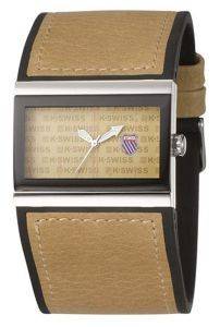 ����� K-SWISS 93-0013-503
