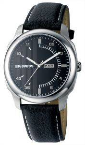 ������� ����� K-SWISS